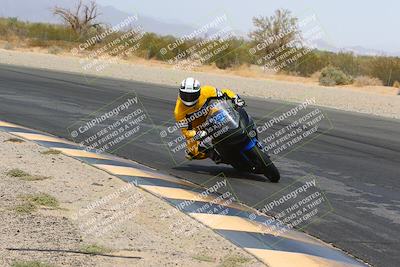 media/Apr-10-2022-SoCal Trackdays (Sun) [[f104b12566]]/Turn 3 Inside (1150am)/